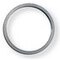 Bague de réduction 25,4 mm x 20 mm